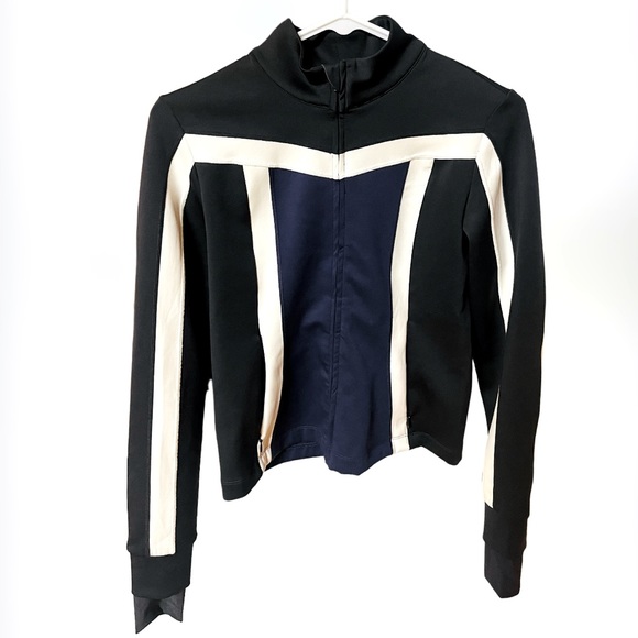 All Access Jacket - Picture 2 of 5